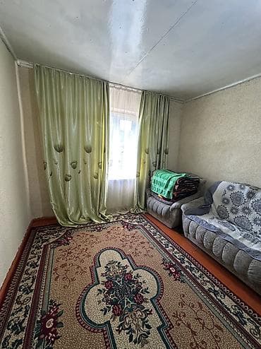 симирам: Гостевой дом на Иссык-Куле, частный дом 🏠 Корумду, 8 мест, На летний сезон — 10