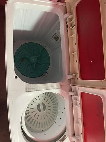 oura ring: Полноразмерный двубаковый полуавтомат, Другой бренд, До 7 кг — 2