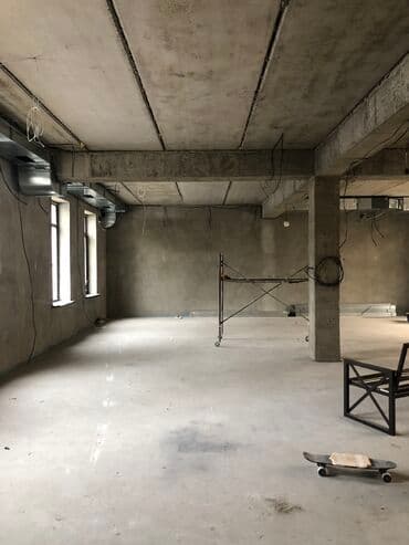 дом чертож: Дизайн, Проектирование, Смета на строительство | Дома, Кафе, рестораны, Квартиры — 16