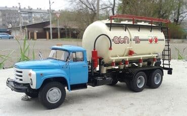 качан: Ассенизаторы, Ассенизаторы Бишкек, Откачка сливных ям и туалетов — 1