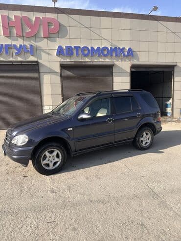 купить багажник на крышу авто в бишкеке: Сдаю Lexus RX, Посуточно, Без водителя, | Водительские права, Залог — 7