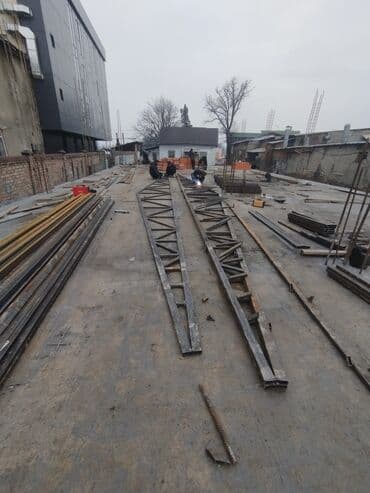 лазерная резка металла бишкек: Сварка | Навесы, Заборы, оградки Доставка, Гарантия, Бесплатная смета — 6