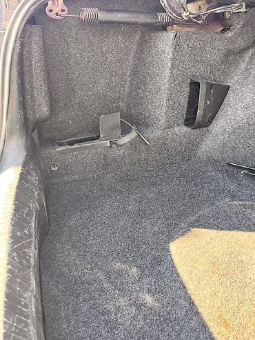 гольф 3 фар: Volkswagen Passat: 1995 г., 1.8 л, Механика, Бензин, Седан — 4