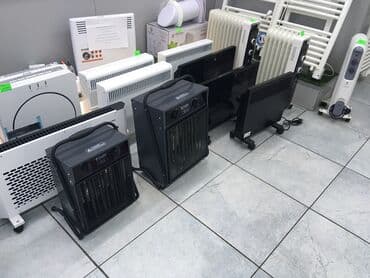 весы напольные электронные: Электрические обогреватели: Конвекторы Масляные обогреватели — 1