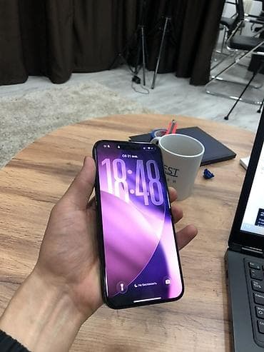 iphone se1: IPhone 14 Pro, Midnight — 4