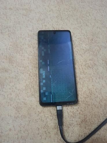 самсунг 21s: Samsung Galaxy A52 5G, Б/у, 128 ГБ, цвет - Черный, 1 SIM — 3