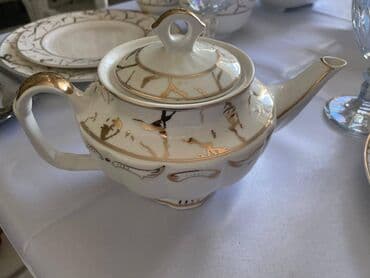 Шкафы для трансформатора: Посуда на прокат Бишкек! Аренда посуды Посуда, столы, стулья на — 14