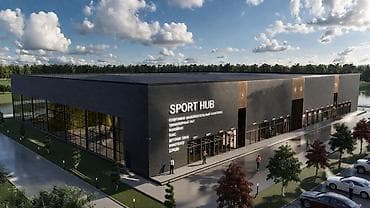 ландшафтный дизайн услуги: Проектирование | Офисы, Квартиры, Дома — 1