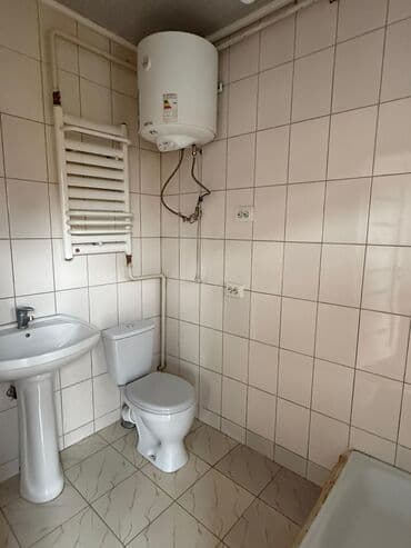 помещения аренда: 1 комната, Собственник — 6