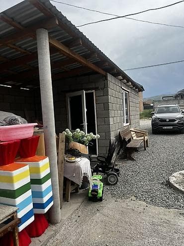 бани готовые: Продаю готовый действующий бизнес 4 сотка участок,2 маленьких бани 1 — 8