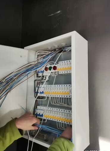 умные часы с измерением давления бишкек: Электрик | Установка автоматов, Установка бытовой техники, Установка телевизоров Больше 6 лет опыта — 1