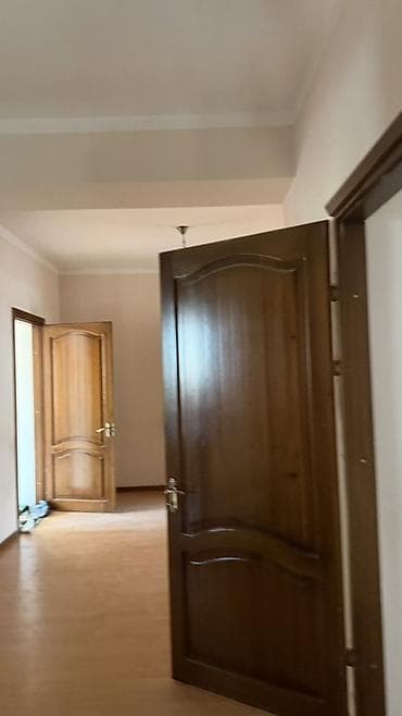 Под снос продаю материалы целого дома. Продаётся двухэтажный дом с — 4