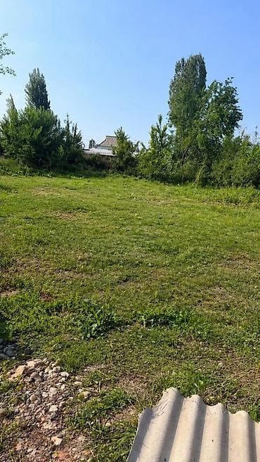 7 соток, Для строительства