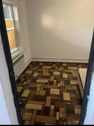 Дома: 30 м², 2 комнаты, Утепленный, Забор, огорожен — 5