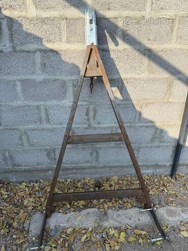 бу стиральная машина бишкек: Сцепка Для Спринтера — 1