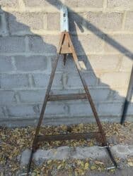 бу аккумуляторы бишкек: Сцепка для спринтера — 2