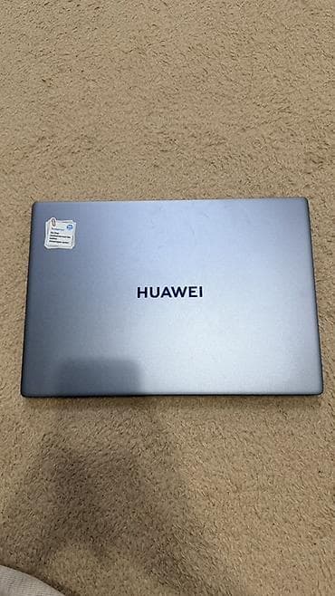 Для учебы, Б/у, Intel Core i5