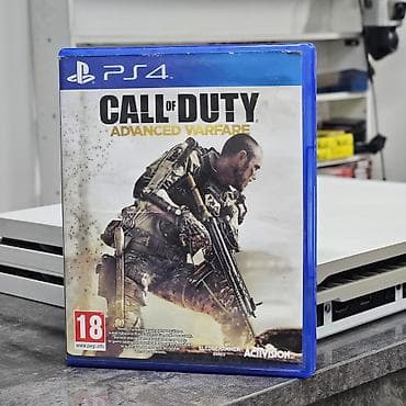 best comp: Продам Playstation 4pro в отличном состоянии. В комплекте 3 игр и два — 6