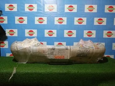 авто симуляторы: Передний Mercedes-Benz — 1