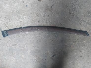 фотохромные очки: Toyota Prius 20 ветровик, Тойота Приус 20 ветровик Передний правый — 1