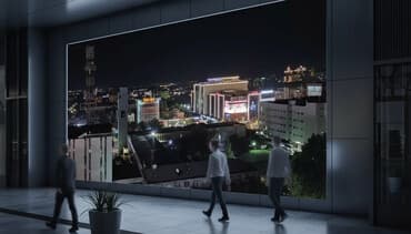 сдаю квартиру 2х ком в бишкеке район пишпек: 2 комнаты, 56 м², Индивидуалка, 15 этаж, Косметический ремонт — 1