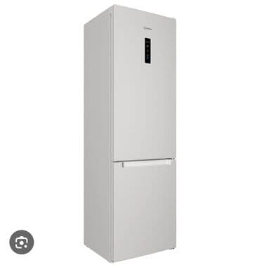 холодильник недорого: Холодильник Avest, Новый, Двухкамерный, De frost (капельный), 45 * 130 * — 8