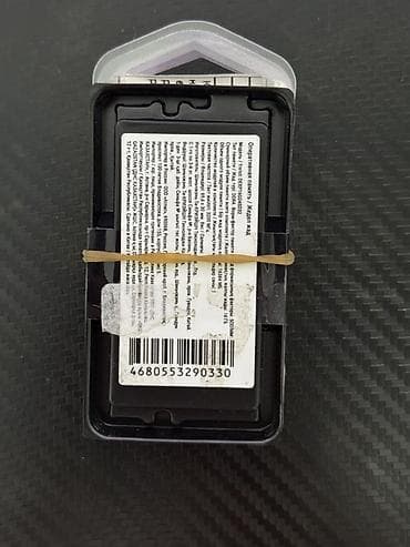 macbook air m1 16: Оперативная память, 16 ГБ, DDR4, 3200 МГц, Для ноутбука — 3