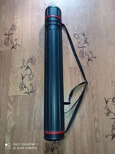 Продаю в Кара-Балте тубус