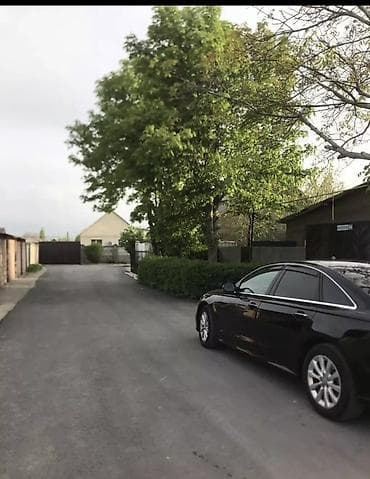 Дома: Продается дом в городской черте, Ленинский район, Новопавловка. Тихое — 4