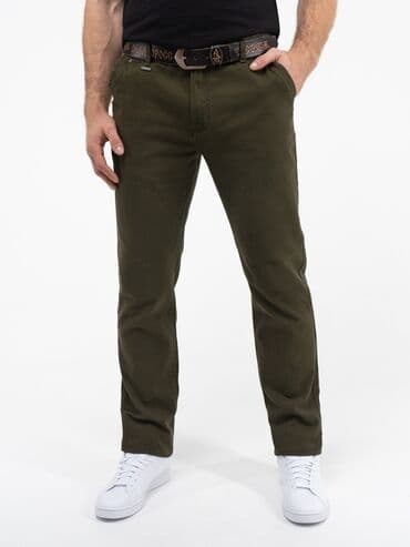 швея на дому ош: Заказать лекала заказать выкройку онлайн Вы можете в Конструкторском — 20