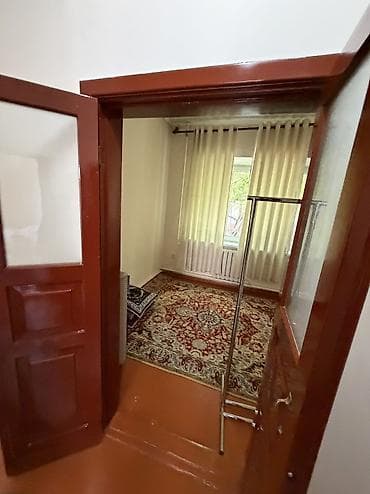 куплю место: 🏡 Продаётся дом в центре города! Баялинова/Логвиненко рядом с 35 — 9