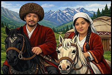 долгосрочная квартиру: Студия — 1