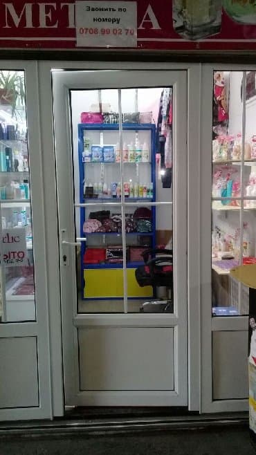 продаю контейнер дордой восток: Торговые контейнеры — 1