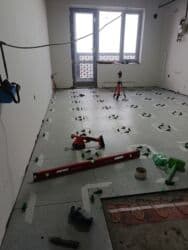 Дизайн, проектирование: Подготовка стен для укладки, Подготовка стен для грунтовки, Резка плитки | Керамическая плитка, Керамогранитая плитка, Мозаичная плитка | Вертикальная укладка, Диагональная укладка, Горизонтальная укладка Больше 6 лет опыта — 21