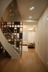 сниму гостевой дом: Таунхаус, 285 кв. м, 6 бөлмө, Риелтор, Дизайнердик оңдоо — 2