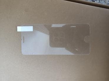 iphone 9: IPhone 7, 128 ГБ, Золотой, Чехол, 100 % — 9