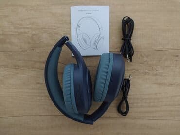 ipod 5 touch цена: Накладные, Jam, Новый, Беспроводные (Bluetooth), Классические — 4