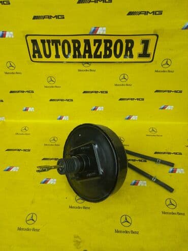 тойота рав 4 цена бу бишкек: Вакуумный усилитель 
Тоёта эстима
Есть и другие запчасти — 1