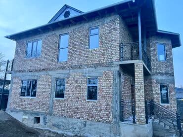 шкафчики на балконе: Окна премиум класса +ремонт Изготовление пвх и алюминиевых окон и — 2