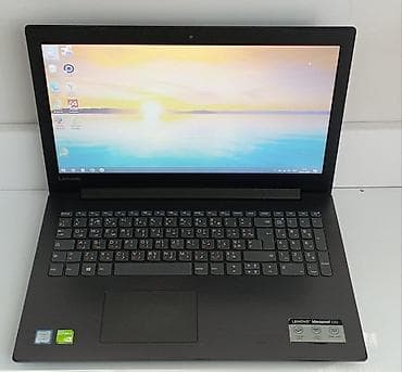 poco c55: Игровой, Б/у, Intel Core i3 — 2