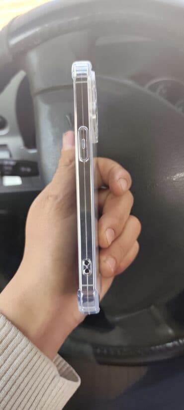 redmi note 12 цена в бишкеке: Redmi, Redmi 8 Pro, Б/у, 256 ГБ, цвет - Белый, 2 SIM — 6