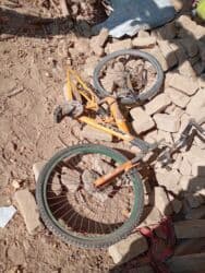 б у рейлинги багажник на хундай туксон бишкек: Башкалар — 1