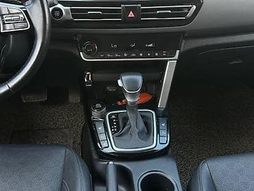 киа селтос 2020 цена бишкек: Kia Seltos: 2020 г., 1.6 л, Робот, Дизель, Кроссовер — 7