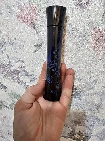 духи женские бишкек: Продаю разный парфюм духи. Духи не мои попросили продать — 7