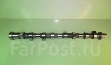 купить двигатель ниссан навара 2.5 дизель: Nissan Navara YD25 Распредвал, Ниссан Навара Распредвал Двигатель — 1