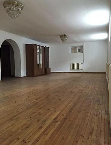 аренда дом без хозяина: 350 м², 6 комнат, Кондиционер, Парковка — 9