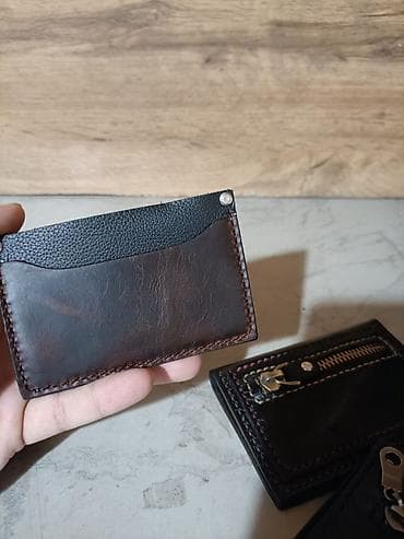 cd card: Картхолдеры — 10