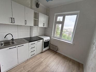 105: 2 комнаты, 51 м², 105 серия, 7 этаж — 1