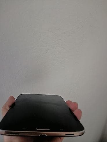 oneplus pad 2: Планшет, Samsung, память 32 ГБ, 9" - 10", 3G, Классический — 10