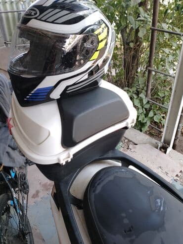 Детский транспорт: Детский электрокар — 9